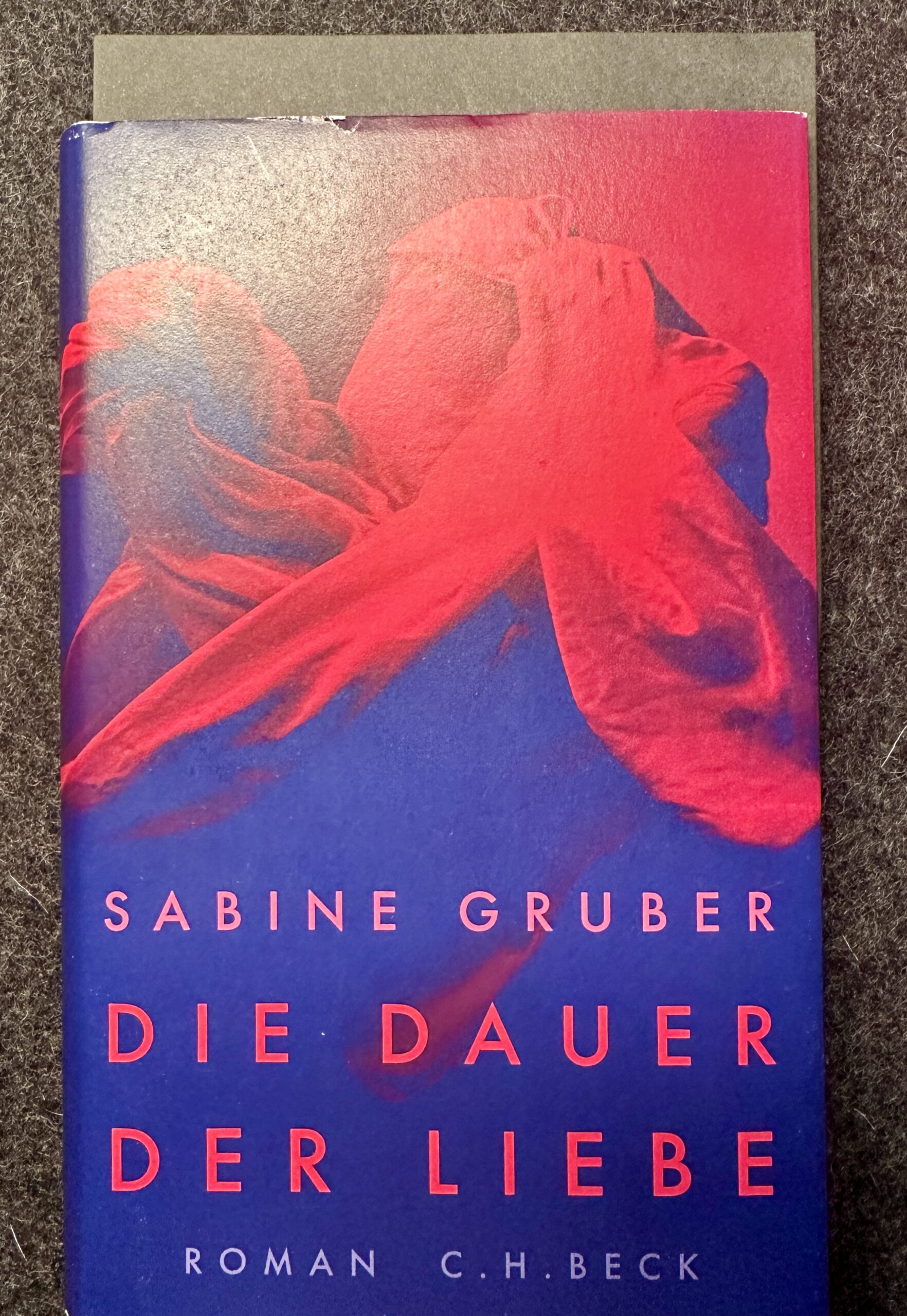 sabine-gruber-die-dauer-der-liebe-fotos-mona-lisa-blog